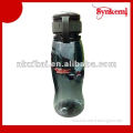 Multipurpose 750ml AS sports bottled water